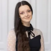 Kis-Szabó Fanni