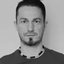 Molnár Gábor