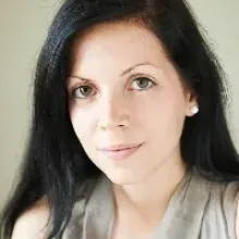 Kiss-Kovács Adrienn