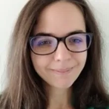 Sujtó Laura