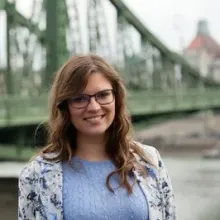 Esze Viktória
