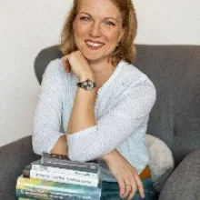 Ludvig Csilla