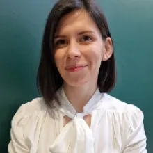Krisztin-Bognár Anna