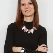 Havasi Kriszta