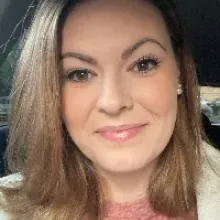Tóth Fanny