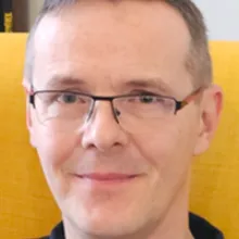 Hortobágyi Miklós