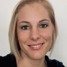 Rigó Zsuzsanna