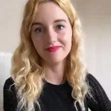 Kovács Alíz