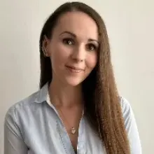 Nagy Vivien