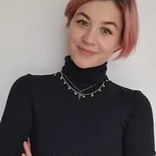 Herbert-Turcsányi Anna