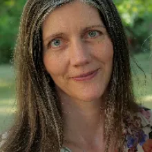Fehér Andrea