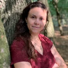 Dikker Alexandra