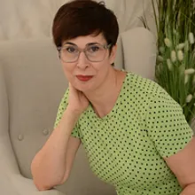 Hajdu Viktória