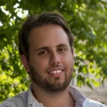 Árvai Csaba