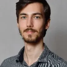 Kelemen Dávid