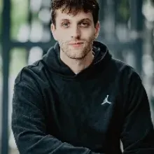 Várnai Olivér