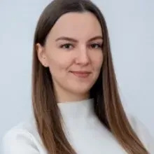 Kedves Flóra
