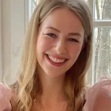 Jung Réka