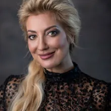 Varga Viktória