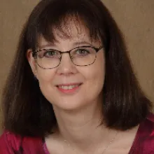 Gerhát Zsófia