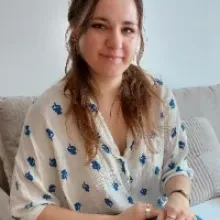 Juhász Lilla Kornélia