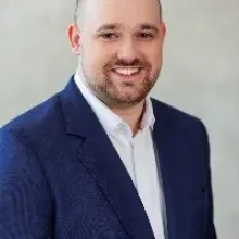 Törőcsik Gábor