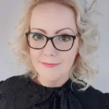 Pálovics Eszter