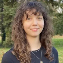 Détár Tamara