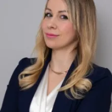 Juhasz Anita