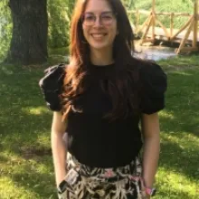 Léber Krisztina