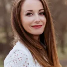 Szatlóczki Gréta