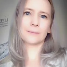 Országh Tímea