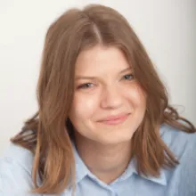 Kaszab Judit