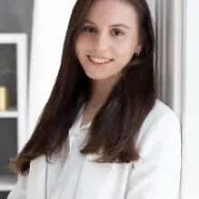 Tóth Patrícia