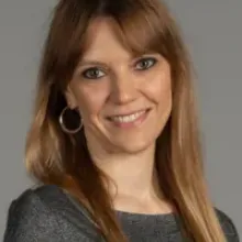Tomacsek Vivien