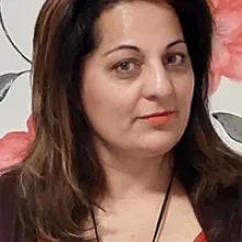 Bogdán Anna