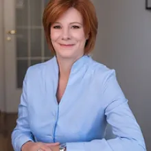 Berki Tímea