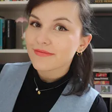 Fodor Nóra