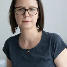 Nagy Judit
