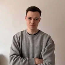 Zsámboki Zoltán