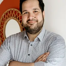 Marek László