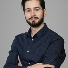 Topa Kristóf