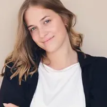 Szandtner Eszter
