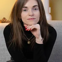 Sándor-Tóth Ilona Janka
