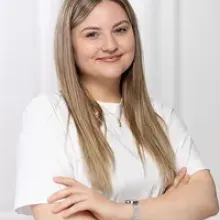 M. Bata Erzsébet