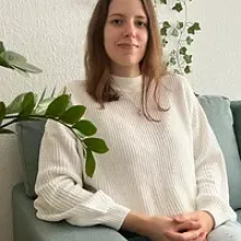 Szilágyi Anna