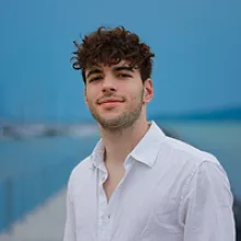 Pintér Ákos