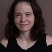 Farkas Noémi