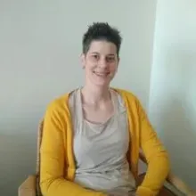 Poór Dóra