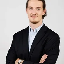 Tafferner István